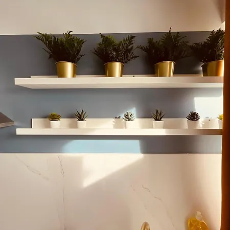 La Balneo De L'imperatrice Anastasia - 306 *